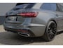 Audi A4 Avant 2.0 TFSI | S-Line | Competition | Panoramadak | RS zetels | Massage stoelen | Camera | Apple carplay |