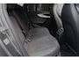 Audi A4 Avant 2.0 TFSI | S-Line | Competition | Panoramadak | RS zetels | Massage stoelen | Camera | Apple carplay |