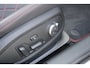 Audi A4 Avant 2.0 TFSI | S-Line | Competition | Panoramadak | RS zetels | Massage stoelen | Camera | Apple carplay |