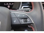 Audi A4 Avant 2.0 TFSI | S-Line | Competition | Panoramadak | RS zetels | Massage stoelen | Camera | Apple carplay |