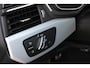 Audi A4 Avant 2.0 TFSI | S-Line | Competition | Panoramadak | RS zetels | Massage stoelen | Camera | Apple carplay |