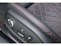 Audi A4 Avant 2.0 TFSI | S-Line | Competition | Panoramadak | RS zetels | Massage stoelen | Camera | Apple carplay |