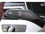 Audi A4 Avant 2.0 TFSI | S-Line | Competition | Panoramadak | RS zetels | Massage stoelen | Camera | Apple carplay |