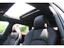 Audi A4 Avant 2.0 TFSI | S-Line | Competition | Panoramadak | RS zetels | Massage stoelen | Camera | Apple carplay |