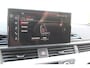 Audi A4 Avant 2.0 TFSI | S-Line | Competition | Panoramadak | RS zetels | Massage stoelen | Camera | Apple carplay |