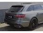Audi A4 Avant 2.0 TFSI | S-Line | Competition | Panoramadak | RS zetels | Massage stoelen | Camera | Apple carplay |