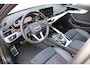 Audi A4 Avant 2.0 TFSI | S-Line | Competition | Panoramadak | RS zetels | Massage stoelen | Camera | Apple carplay |