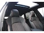 Audi A4 Avant 2.0 TFSI | S-Line | Competition | Panoramadak | RS zetels | Massage stoelen | Camera | Apple carplay |