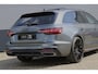 Audi A4 Avant 2.0 TFSI | S-Line | Competition | Panoramadak | RS zetels | Massage stoelen | Camera | Apple carplay |