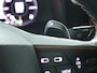 CUPRA Leon 1.4 e-Hybrid VZ Performance| Automaat | 1/2 Leder | Carplay |BTW | Carplay