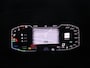 CUPRA Leon 1.4 e-Hybrid VZ Performance| Automaat | 1/2 Leder | Carplay |BTW | Carplay