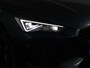 CUPRA Leon 1.4 e-Hybrid VZ Performance| Automaat | 1/2 Leder | Carplay |BTW | Carplay
