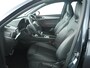 CUPRA Leon 1.4 e-Hybrid VZ Performance| Automaat | 1/2 Leder | Carplay |BTW | Carplay