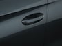 CUPRA Leon 1.4 e-Hybrid VZ Performance| Automaat | 1/2 Leder | Carplay |BTW | Carplay