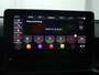CUPRA Leon 1.4 e-Hybrid VZ Performance| Automaat | 1/2 Leder | Carplay |BTW | Carplay