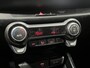 Kia Stonic 1.0 T-GDi MHEV DynamicPlusLine Apple Carplay/Android Auto, climate controle, Navigatie.
