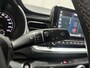 Kia Stonic 1.0 T-GDi MHEV DynamicPlusLine Apple Carplay/Android Auto, climate controle, Navigatie.