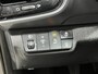 Kia Stonic 1.0 T-GDi MHEV DynamicPlusLine Apple Carplay/Android Auto, climate controle, Navigatie.