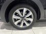 Kia Stonic 1.0 T-GDi MHEV DynamicPlusLine Apple Carplay/Android Auto, climate controle, Navigatie.