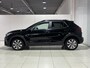 Kia Stonic 1.0 T-GDi MHEV DynamicPlusLine Apple Carplay/Android Auto, climate controle, Navigatie.