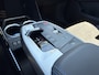 BMW X2 M35i xDrive M Sport Pro 21 Inch LED Carplay Stuurwielverwarming Harman-Kardon Elek. Stoelverstelling Adap. Led
