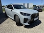 BMW X2 M35i xDrive M Sport Pro 21 Inch LED Carplay Stuurwielverwarming Harman-Kardon Elek. Stoelverstelling Adap. Led