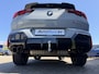 BMW X2 M35i xDrive M Sport Pro 21 Inch LED Carplay Stuurwielverwarming Harman-Kardon Elek. Stoelverstelling Adap. Led