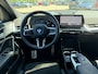 BMW X2 M35i xDrive M Sport Pro 21 Inch LED Carplay Stuurwielverwarming Harman-Kardon Elek. Stoelverstelling Adap. Led