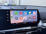 BMW X2 M35i xDrive M Sport Pro 21 Inch LED Carplay Stuurwielverwarming Harman-Kardon Elek. Stoelverstelling Adap. Led