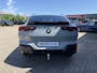 BMW X2 M35i xDrive M Sport Pro 21 Inch LED Carplay Stuurwielverwarming Harman-Kardon Elek. Stoelverstelling Adap. Led