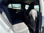 BMW X2 M35i xDrive M Sport Pro 21 Inch LED Carplay Stuurwielverwarming Harman-Kardon Elek. Stoelverstelling Adap. Led