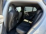 BMW X2 M35i xDrive M Sport Pro 21 Inch LED Carplay Stuurwielverwarming Harman-Kardon Elek. Stoelverstelling Adap. Led