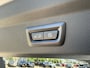 BMW X2 M35i xDrive M Sport Pro 21 Inch LED Carplay Stuurwielverwarming Harman-Kardon Elek. Stoelverstelling Adap. Led