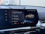 BMW X2 M35i xDrive M Sport Pro 21 Inch LED Carplay Stuurwielverwarming Harman-Kardon Elek. Stoelverstelling Adap. Led