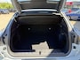 BMW X2 M35i xDrive M Sport Pro 21 Inch LED Carplay Stuurwielverwarming Harman-Kardon Elek. Stoelverstelling Adap. Led