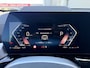 BMW X2 M35i xDrive M Sport Pro 21 Inch LED Carplay Stuurwielverwarming Harman-Kardon Elek. Stoelverstelling Adap. Led