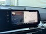 BMW X2 M35i xDrive M Sport Pro 21 Inch LED Carplay Stuurwielverwarming Harman-Kardon Elek. Stoelverstelling Adap. Led