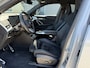 BMW X2 M35i xDrive M Sport Pro 21 Inch LED Carplay Stuurwielverwarming Harman-Kardon Elek. Stoelverstelling Adap. Led