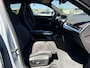 BMW X2 M35i xDrive M Sport Pro 21 Inch LED Carplay Stuurwielverwarming Harman-Kardon Elek. Stoelverstelling Adap. Led