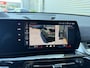 BMW X2 M35i xDrive M Sport Pro 21 Inch LED Carplay Stuurwielverwarming Harman-Kardon Elek. Stoelverstelling Adap. Led