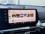 BMW X2 M35i xDrive M Sport Pro 21 Inch LED Carplay Stuurwielverwarming Harman-Kardon Elek. Stoelverstelling Adap. Led