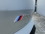BMW X2 M35i xDrive M Sport Pro 21 Inch LED Carplay Stuurwielverwarming Harman-Kardon Elek. Stoelverstelling Adap. Led