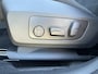 BMW X2 M35i xDrive M Sport Pro 21 Inch LED Carplay Stuurwielverwarming Harman-Kardon Elek. Stoelverstelling Adap. Led