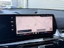 BMW X2 M35i xDrive M Sport Pro 21 Inch LED Carplay Stuurwielverwarming Harman-Kardon Elek. Stoelverstelling Adap. Led