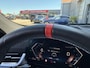 BMW X2 M35i xDrive M Sport Pro 21 Inch LED Carplay Stuurwielverwarming Harman-Kardon Elek. Stoelverstelling Adap. Led