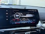BMW X2 M35i xDrive M Sport Pro 21 Inch LED Carplay Stuurwielverwarming Harman-Kardon Elek. Stoelverstelling Adap. Led
