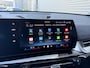 BMW X2 M35i xDrive M Sport Pro 21 Inch LED Carplay Stuurwielverwarming Harman-Kardon Elek. Stoelverstelling Adap. Led