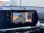 BMW X2 M35i xDrive M Sport Pro 21 Inch LED Carplay Stuurwielverwarming Harman-Kardon Elek. Stoelverstelling Adap. Led