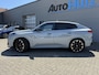 BMW X2 M35i xDrive M Sport Pro 21 Inch LED Carplay Stuurwielverwarming Harman-Kardon Elek. Stoelverstelling Adap. Led