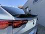 BMW X2 M35i xDrive M Sport Pro 21 Inch LED Carplay Stuurwielverwarming Harman-Kardon Elek. Stoelverstelling Adap. Led